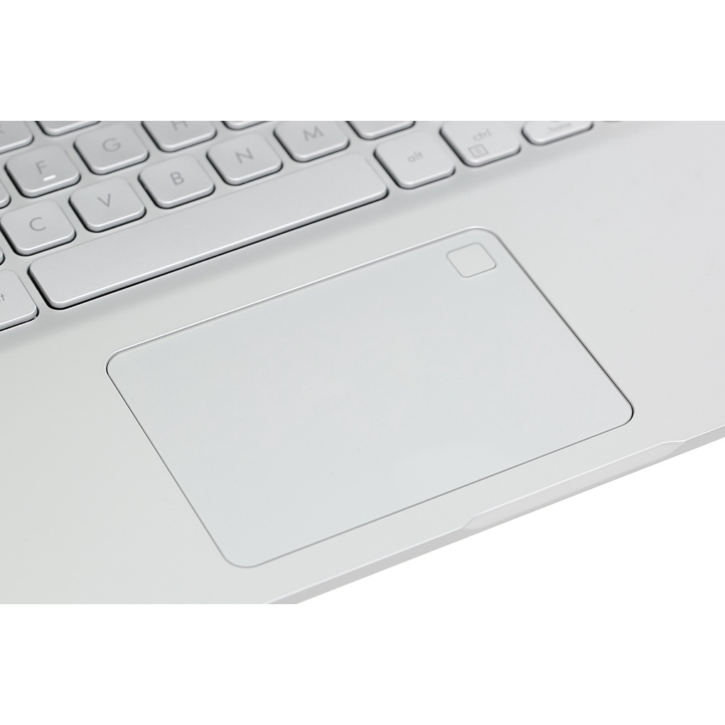 Laptop Asus X515EA i3 1115G4/8GB/256GB/15.6"F/Win11//Bạc - Hàng chính hãng