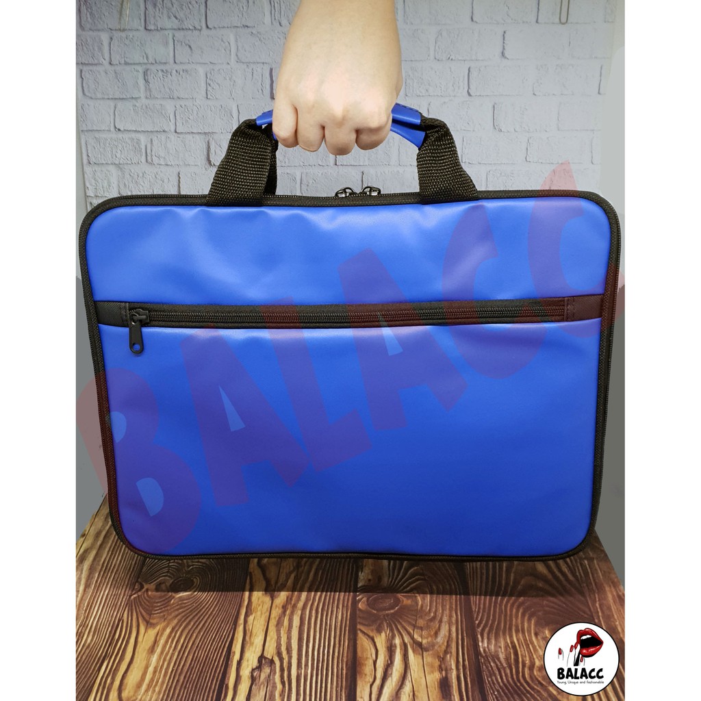 Túi Đựng Laptop 14 Inch Mềm Mại Tiện Dụng | BigBuy360 - bigbuy360.vn