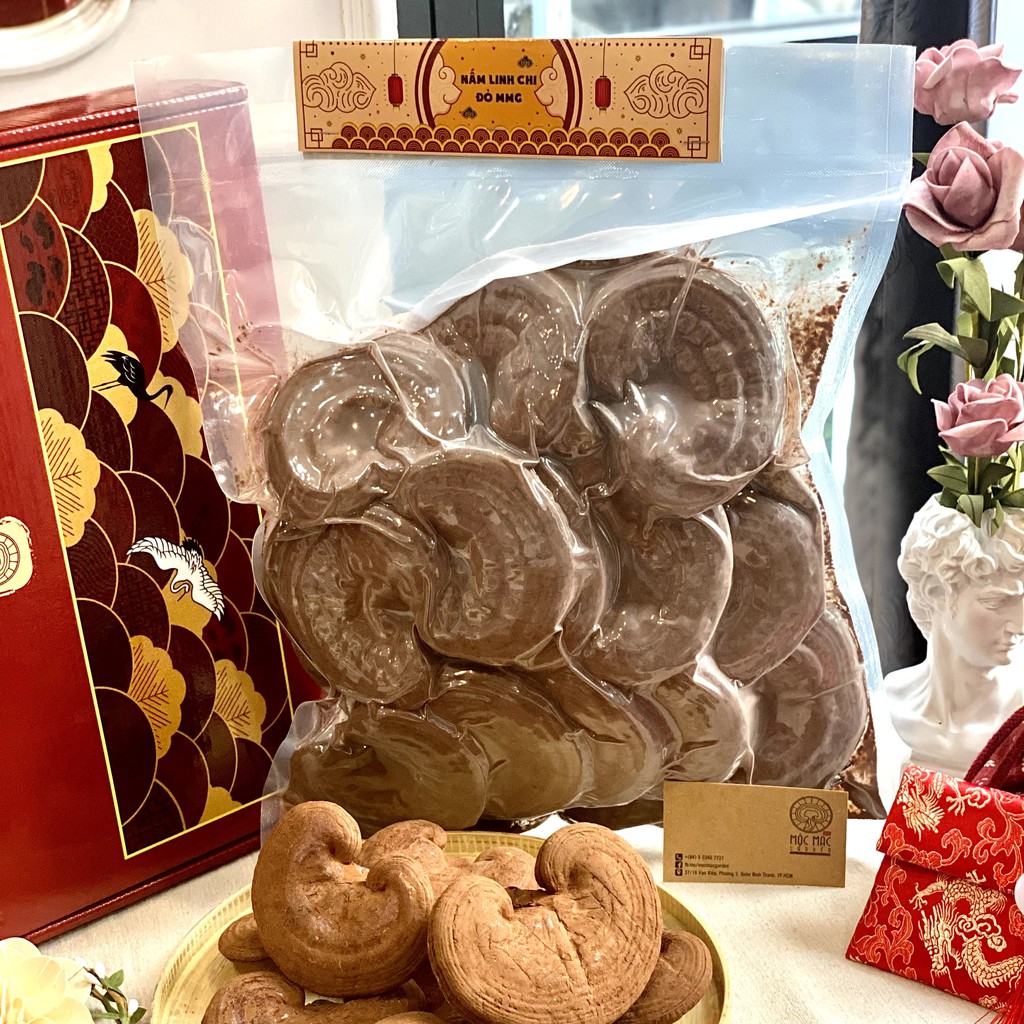 Combo 2 Hộp 25gr Đông trùng hạ thảo sấy thăng hoa MMG Kèm túi giấy | BigBuy360 - bigbuy360.vn