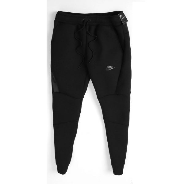 Quần thể thao Nike chính hãng
