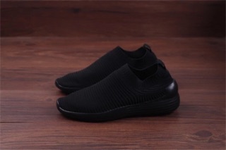 [Hàng oder 10-15 ngày về] Giày chun Primadonna (Có sẵn màu rêu sz 36)
