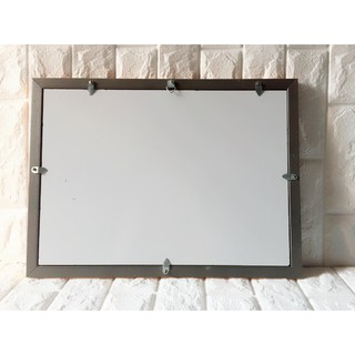 Khung bằng khen cỡ A3 giá rẻ