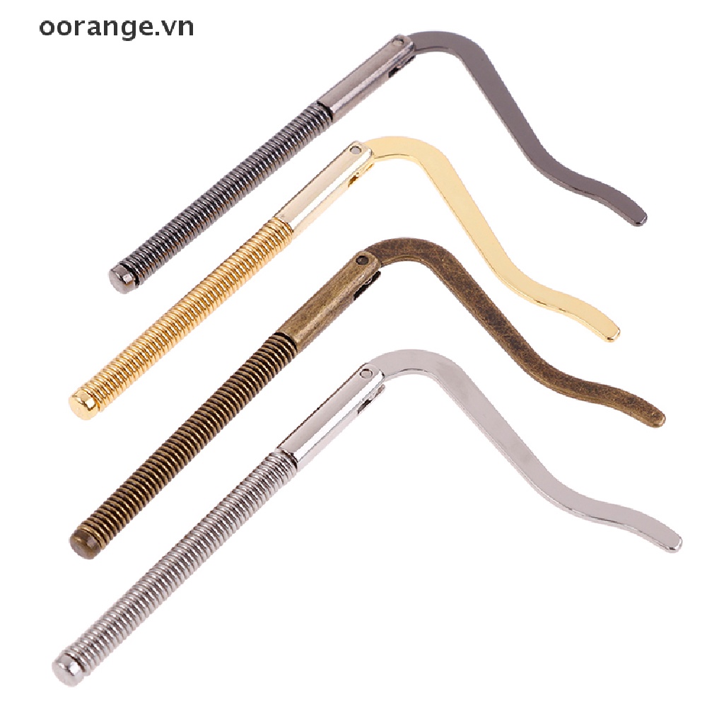 Giá Đỡ Tiền Bằng Kim Loại Thay Thế Tiện Dụng