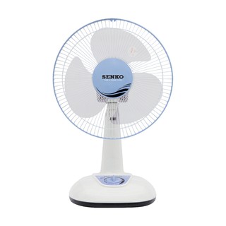 Quạt bàn senko B1213