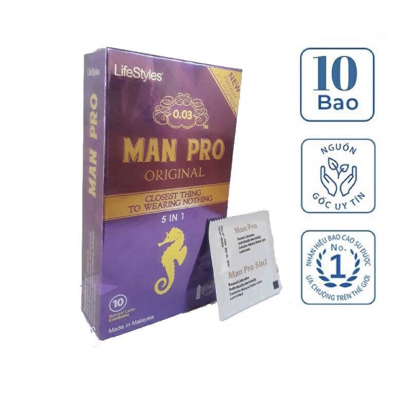 BAO CAO SU CÁC LOẠI SIÊU MỎNG, GÂN GAI, KÉO DÀI THỜI GIAN 3C  10C 12C.