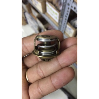 LÚP B NƯỚC , VAN HẰNG NHIỆT LEAD /SCR ZIN HONDA