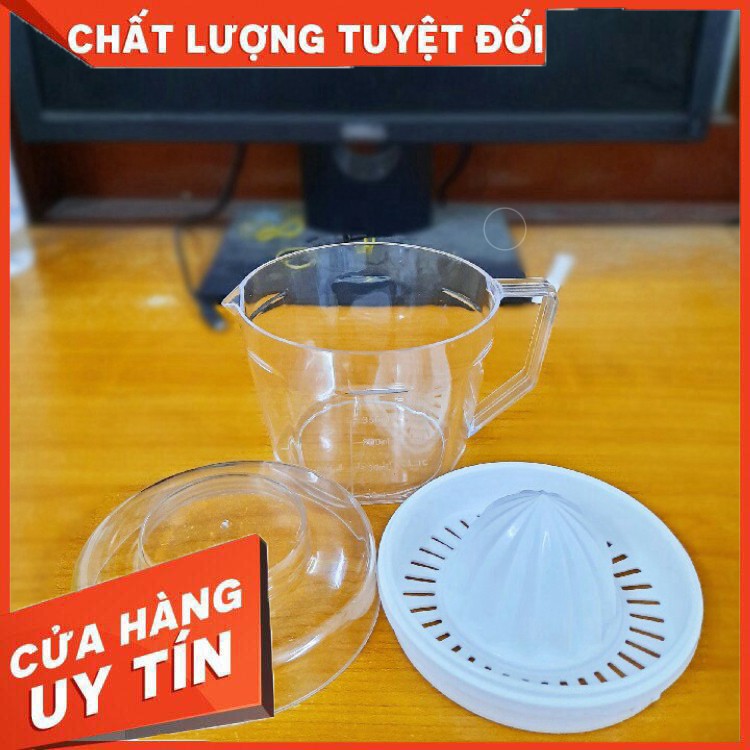 cung cấp sỉ lẻ Dụng cụ vắt cam tiện dụng hàng đẹp chuẩn tiện lợi