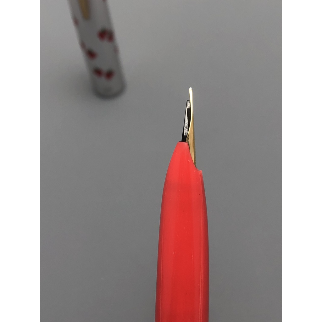 Bút mực Platinum made in Japan