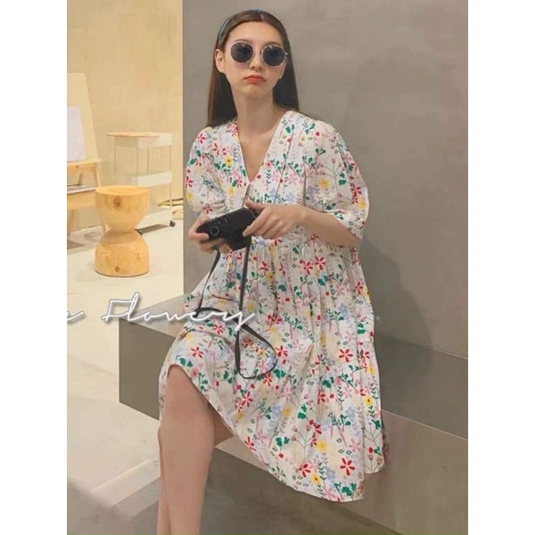 Vải thô cotton 2022