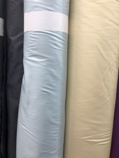 THÔ HÀN QUỐC- COTTON HÀN QUỐC NHẬP