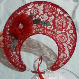 mấn cô dâu . mấn áo dài