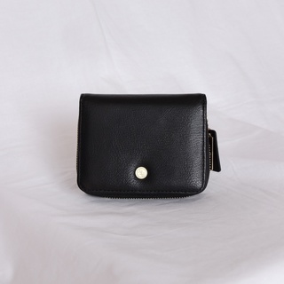 Perfect For You Short Wallet 09
