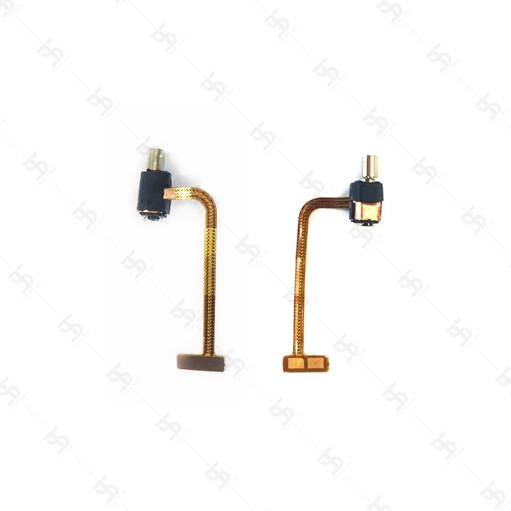 Cục Motor Rung Xiaomi Redmi K20 Pro / Mi 9T Pro - Mô Tơ Rung Điện Thoại Xiaomi Zin Bóc Máy