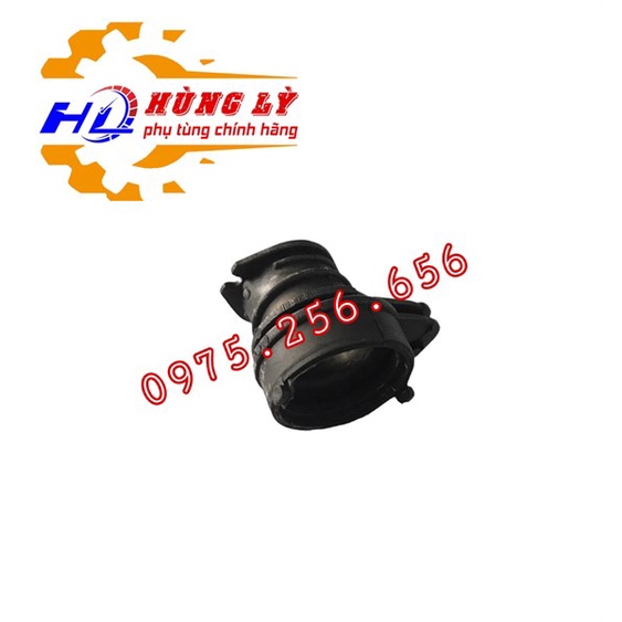 Cổ Hút 365 Mitsu tròn