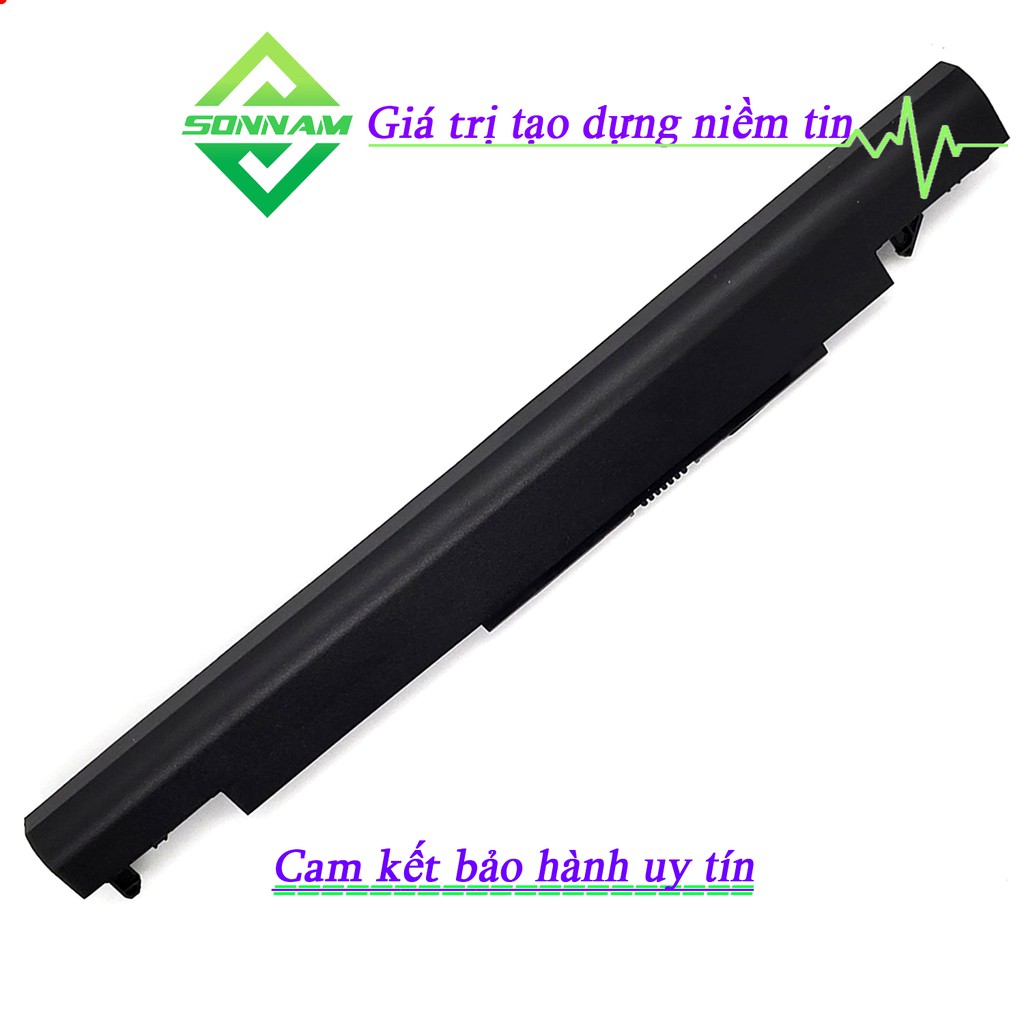 Pin Laptop HP JC04 JC03 Battery For HP 15-BS 15-BW 17-BS TPN-C130 919701-850 919700-850 - Bảo Hành Đổi Mới