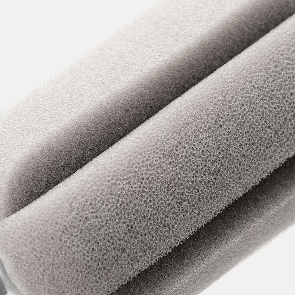 Cọ Rửa Ly Bằng Bọt Biển Thân Thiện Với Môi Trường