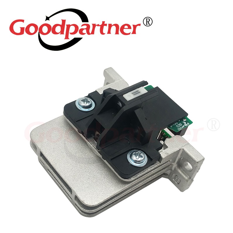 1x 1279490 1497824 / F081000 F070000 Đầu Máy In Cho Epson FX 2190 LQ 590 2090 / LQ 570 570E 580 680 1070 2080