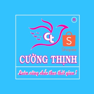 Kệ Sắt Cường Thịnh