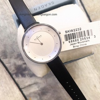Đồng hồ nữ Skagen SKW2232