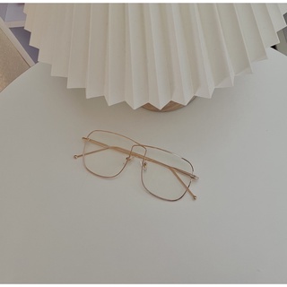 Kính mắt thời trang Spring Glasses