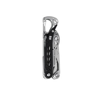 KỀM XẾP DỤNG CỤ ĐA NĂNG LEATHERMAN MULTITOOL STYLE PS