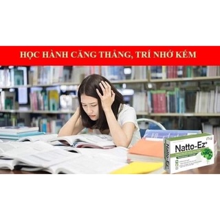 bổ não chống đột quỵ