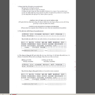 Serum dưỡng tóc bưởi Milaganics