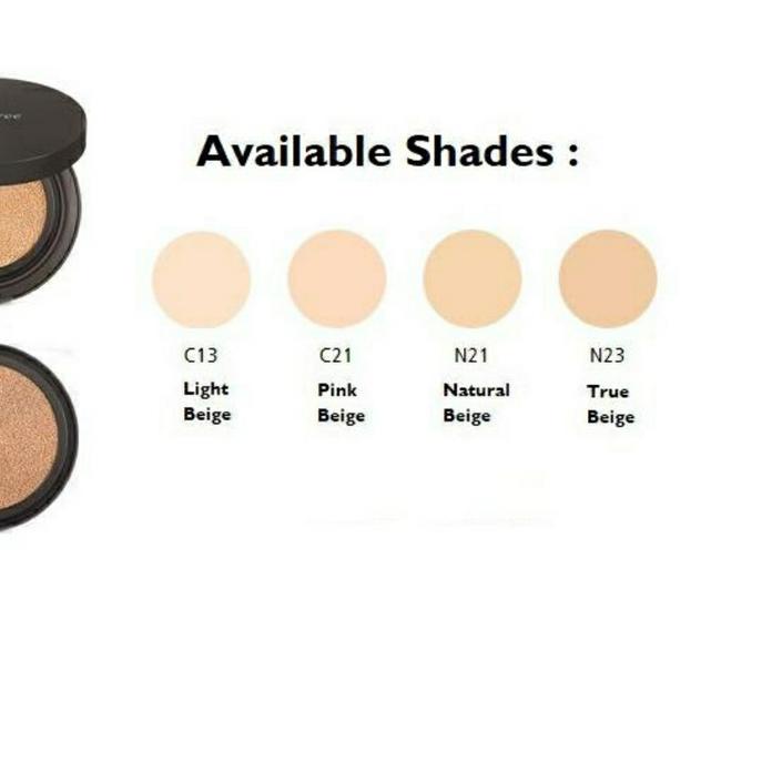 Kem chống nắng Innisfree cho SPF50/PA+++ | BigBuy360 - bigbuy360.vn