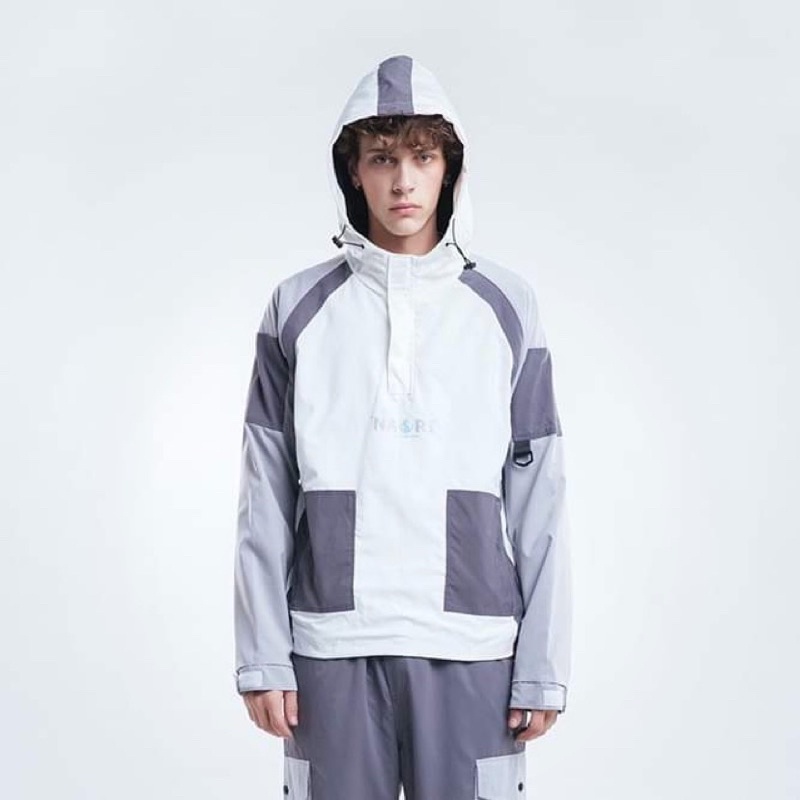 Áo hoodie, quần nỉ Brokeboiz | BigBuy360 - bigbuy360.vn