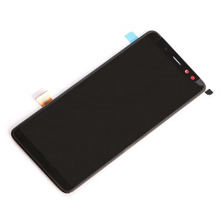 BỘ MÀN HÌNH SAMSUNG A730 / A8 PLUS OLED 2IC