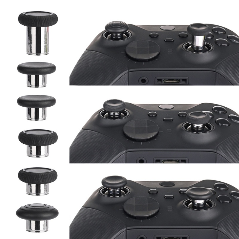 Bộ nút bấm điều khiển 3D cho Xbox One Elite Series 2