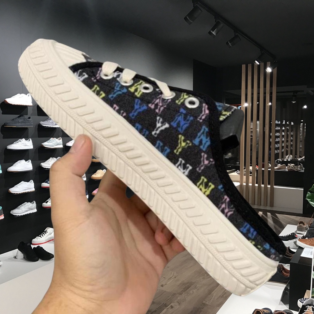 Giày Sục Ny Đạp Gót, Sục Đạp Gót Hot Hit 2022 full bill box SC MonTay_Store