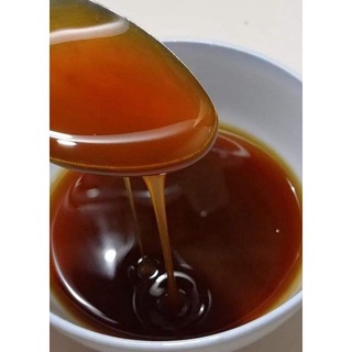Mật Mía Hà Tĩnh