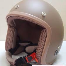 Nón Bảo Hiểm Royal Helmet M20