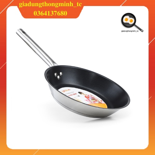 Chảo chống dính Goldsun GPP03-FF24