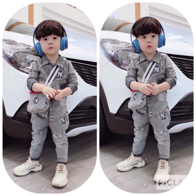 Com bo 30 lụa nam tăng thao
