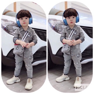 Com bo 30 lụa nam tăng thao