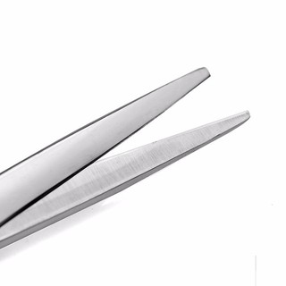 Bộ 2 kéo cắt tóc chuyên dụng AC02