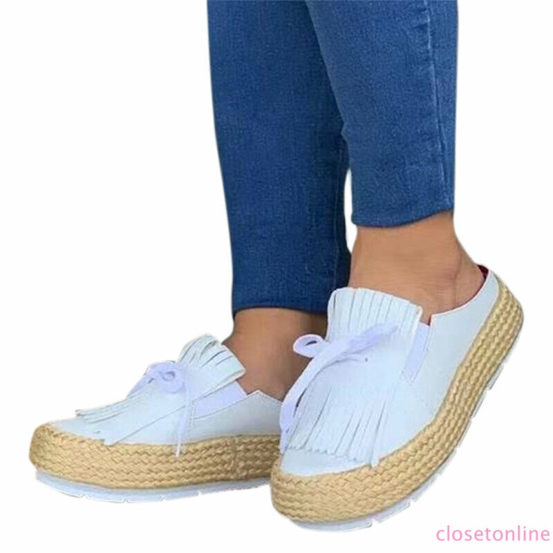 Giày cao gót đế dày đính nơ thời trang nữ tính