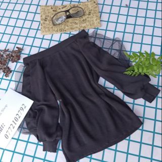 Combo của khách