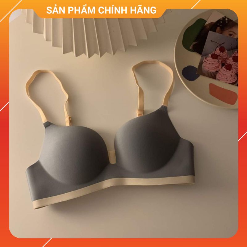 ❤FREESHIP ❤BỘ ĐỒ LÓT SEXY CAO CẤP❤ÁO LÓT TẠO KHE NÂNG NGỰC | BigBuy360 - bigbuy360.vn