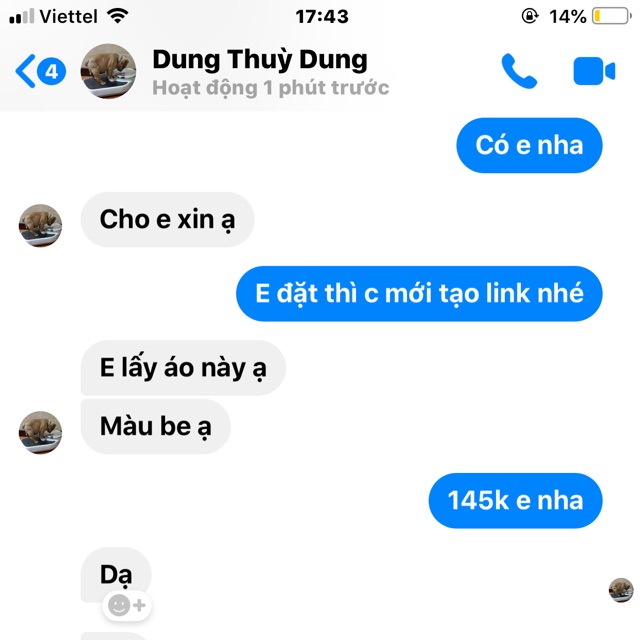 Đồ áo đẹp giá rẻ