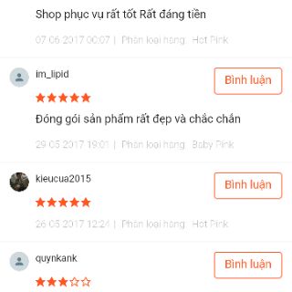 Máy rửa mặt Halio Facial Cleansing & Masaging Device