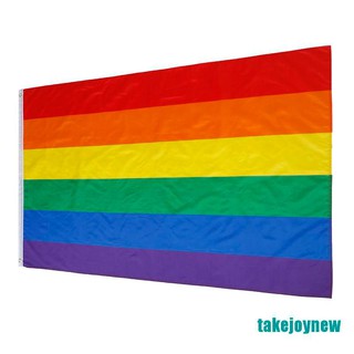 Chuyện Tình Lesbian Và Gay 2 - Chuyện Tình Không Đoạn Kết