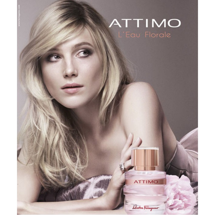 Nước hoa nữ MH06 | BigBuy360 - bigbuy360.vn