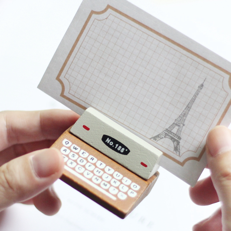 Giá đỡ kẹp ảnh mini để bàn thiết kế độc đáo tiện dụng