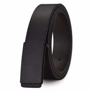 THẮT LƯNG NAM CAO CẤP MẶT TRƠN