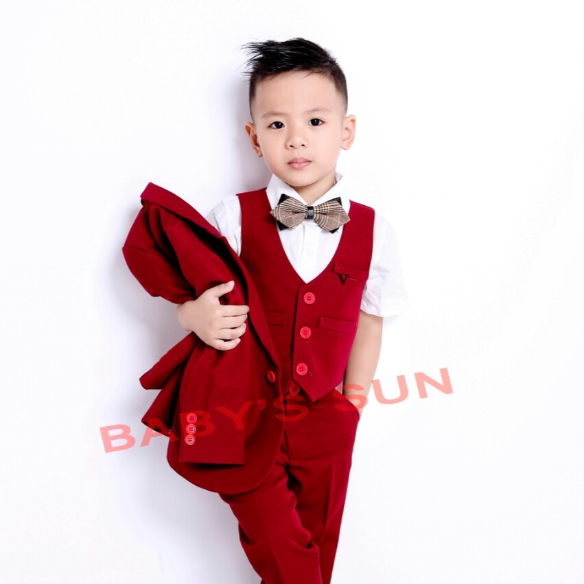 Hoàng tuấn comlevestton