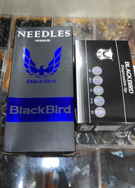 50 kim+ngòi 9RL đi khung