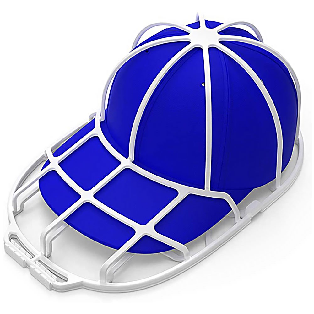 Khung Giá Đỡ Giặt Nón Lưỡi Trai Tiện Dụng